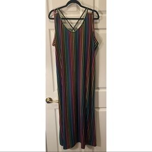 Plus Size Dress​​​​​​​​​